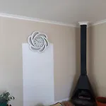 House Share With Family And Friends
