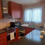 House Share With Family And Friends