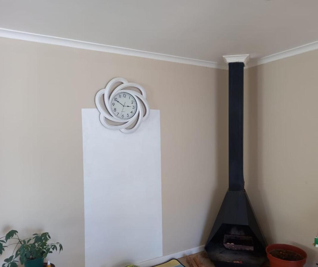 House Share With Family And Friends * Cape Town