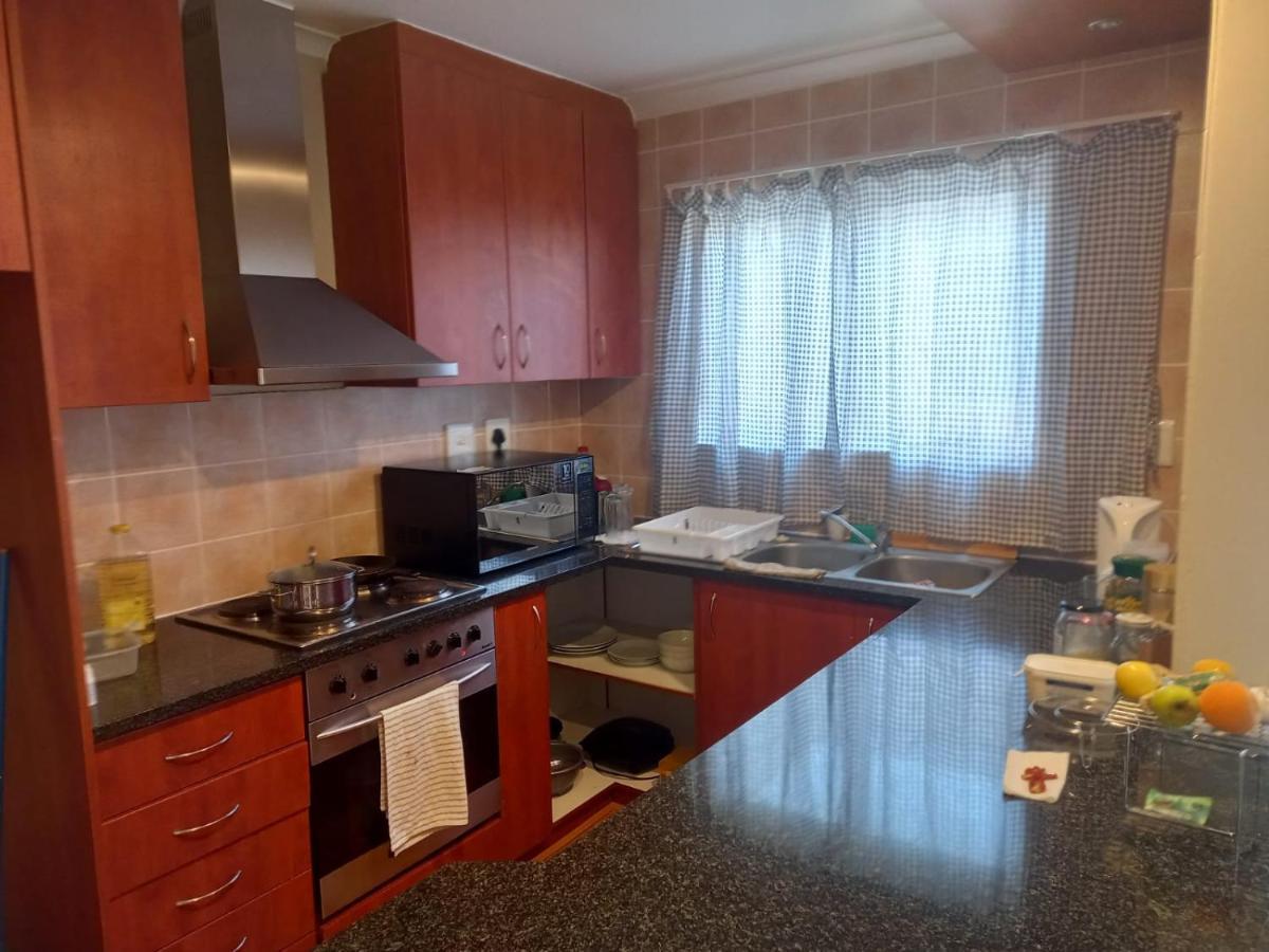 Homestay House Share With Family And Friends